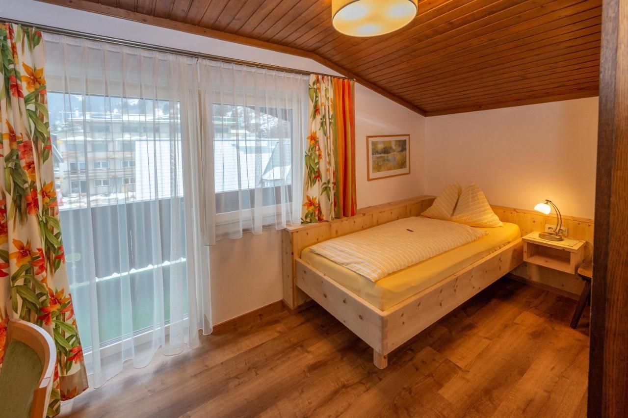 Haffner Gasthof 3*