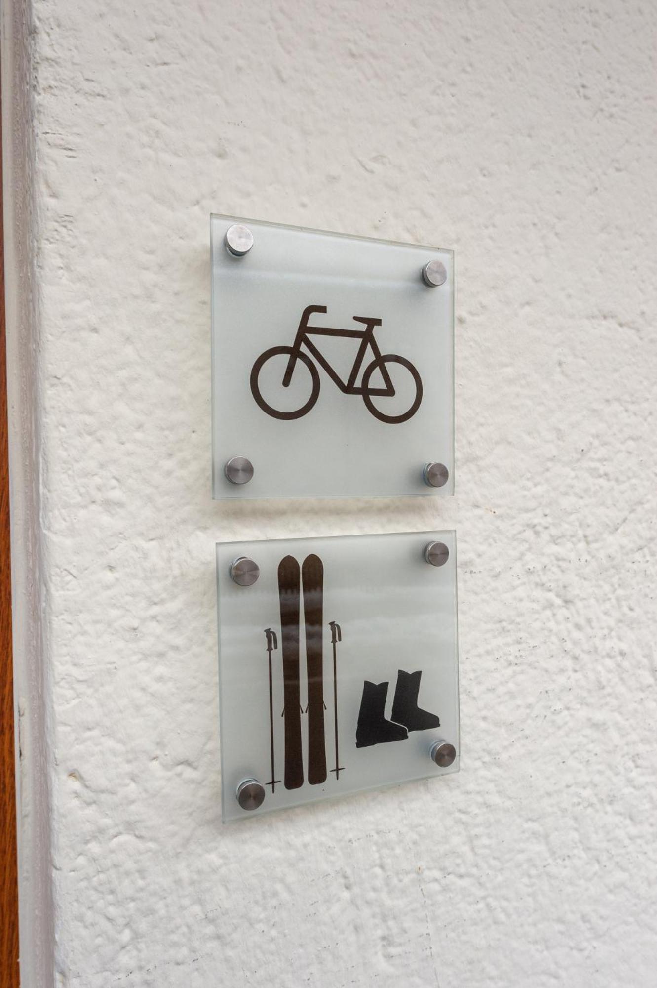 Gasthof Haffner