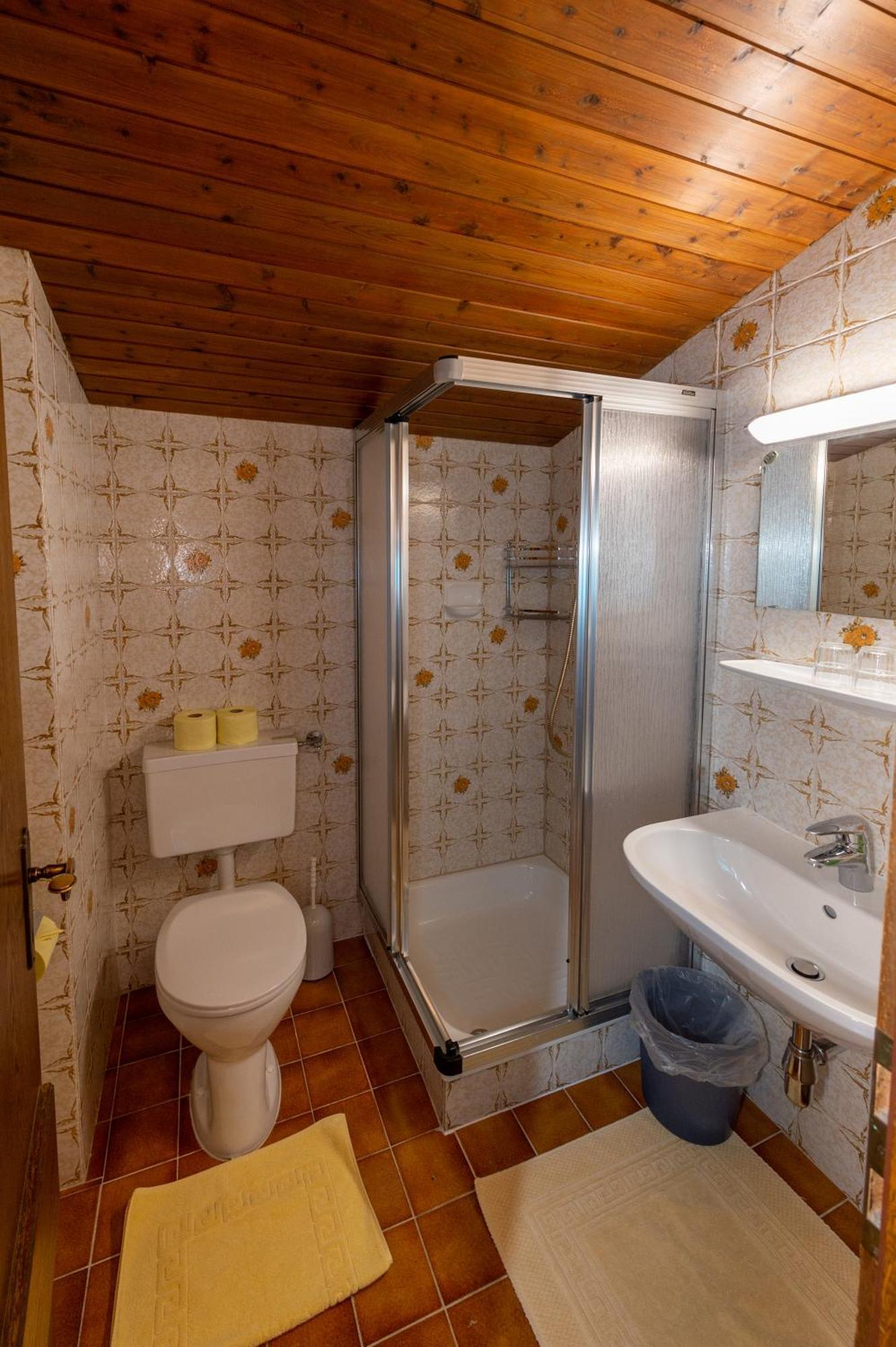 Haffner 3* Zell am See
