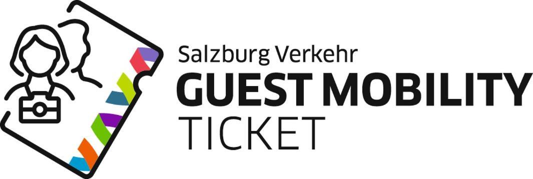 Haffner Gasthof 3*