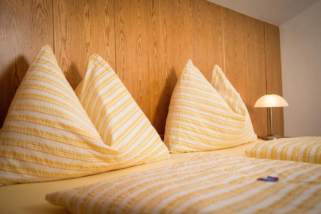 Gasthof Haffner 3*