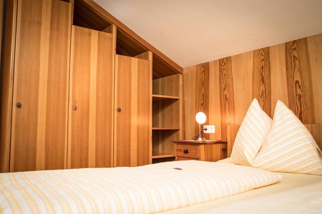 Gasthof Haffner Zell am See