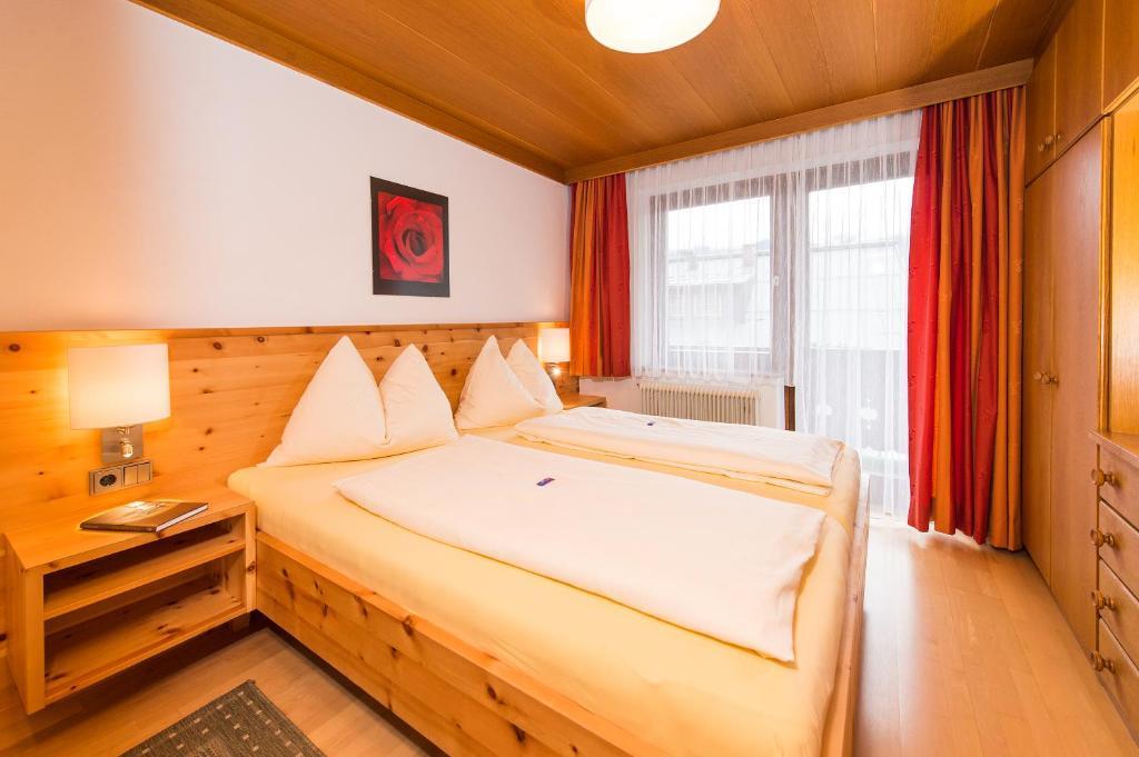 Gaestehaus Haffner Maison d'hôtes 3*