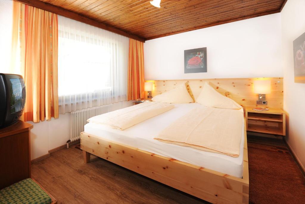 Gasthof Haffner Zell am See